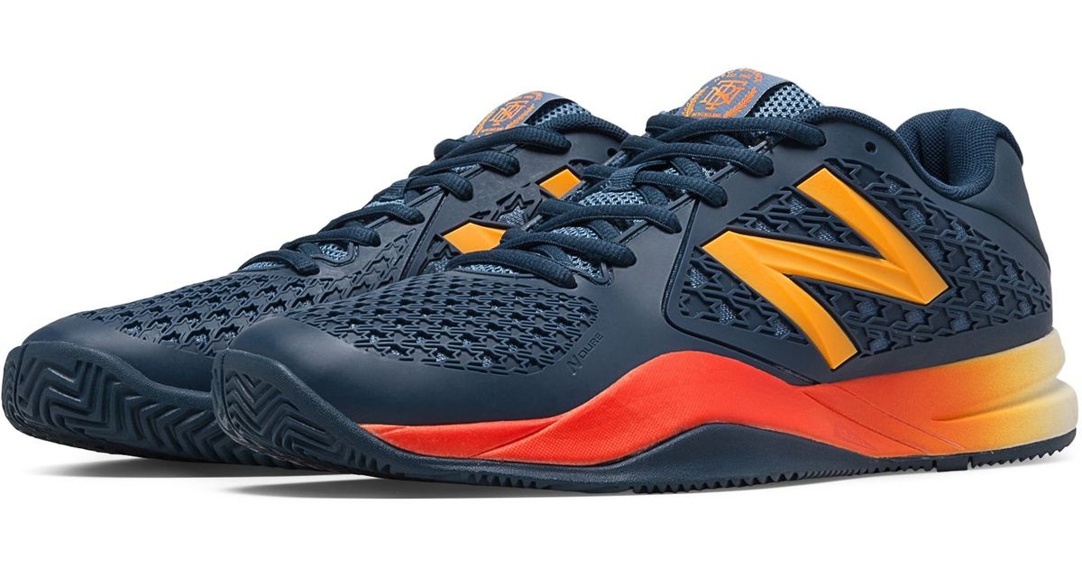 new balance limited edition new balance limited edition
